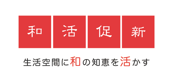 スクリーンショット 2016-01-28 16.41.22