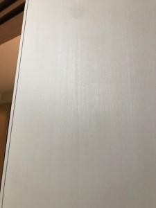 ③